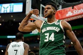 giannis-antetokounmpo-is-7-points-away-from-nba-history-