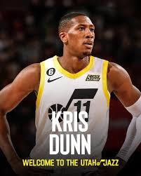 dunn-signs-a-multi-year-deal-with-jazz