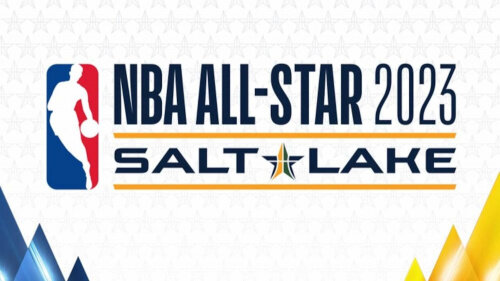 international-players-take-over-the-nba-all-star-game