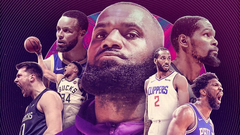 highest-paid-nba-players-2022-2023